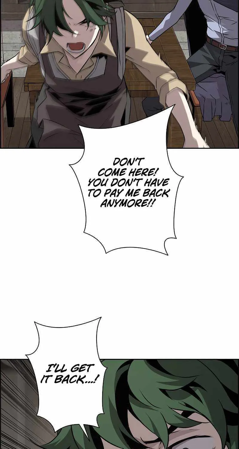 Read Necromancer’s Evolutionary Traits chapter 6 image 74 on Lezhin