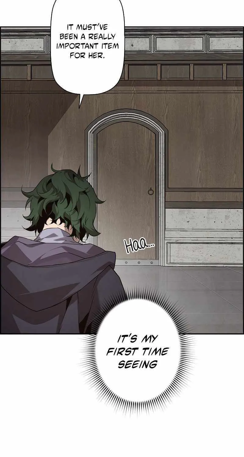 Read Necromancer’s Evolutionary Traits chapter 6 image 76 on Lezhin