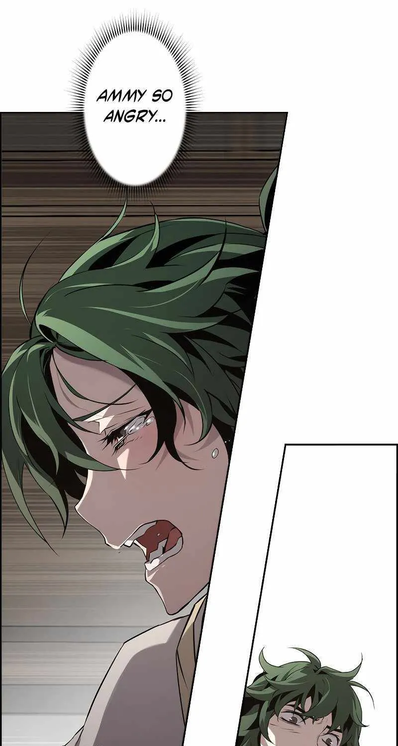 Read Necromancer’s Evolutionary Traits chapter 6 image 78 on Lezhin