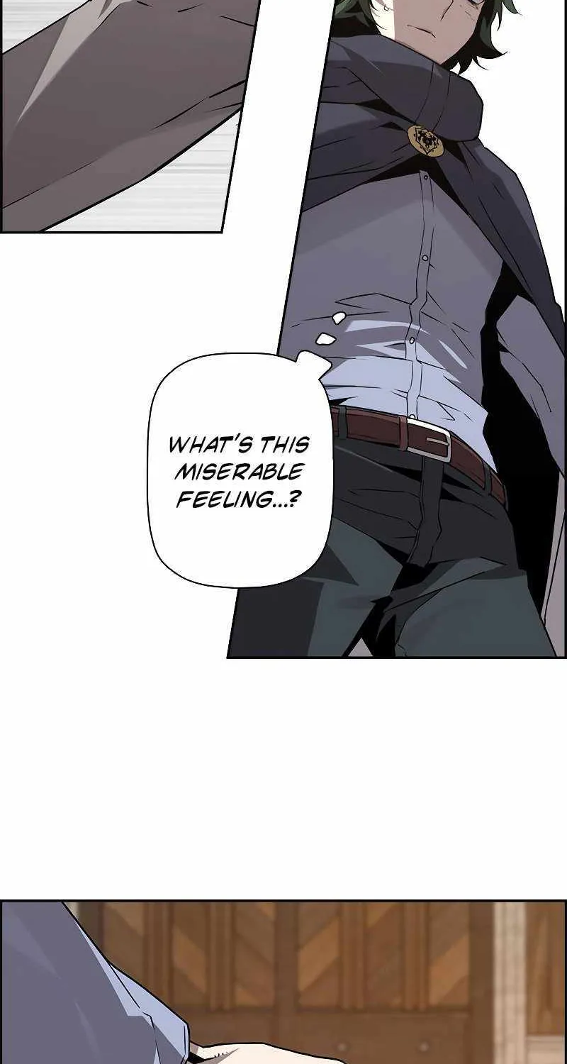 Read Necromancer’s Evolutionary Traits chapter 6 image 79 on Lezhin