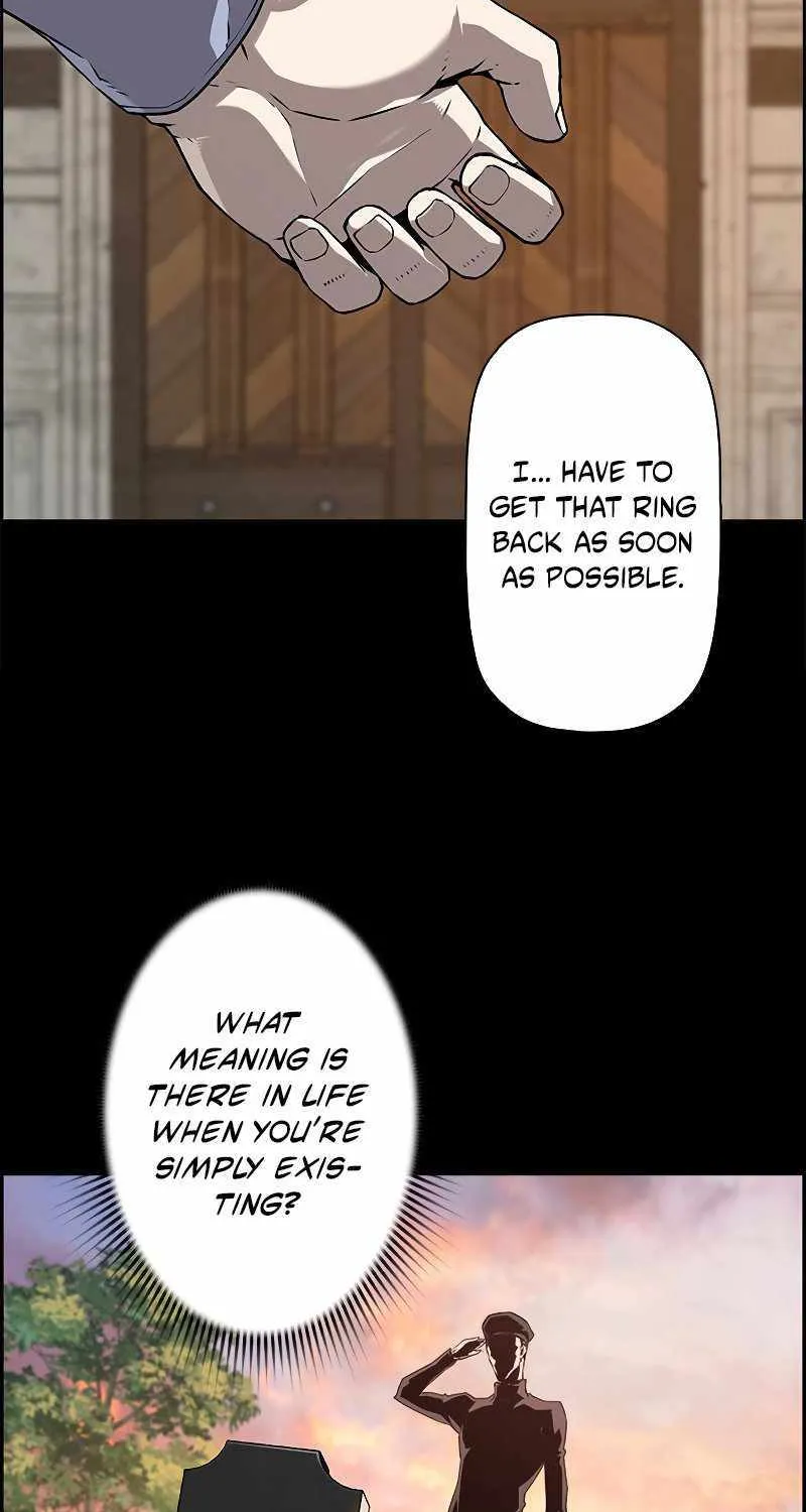 Read Necromancer’s Evolutionary Traits chapter 6 image 80 on Lezhin