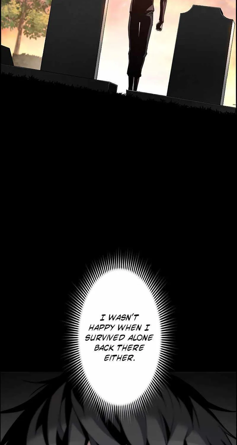 Read Necromancer’s Evolutionary Traits chapter 6 image 81 on Lezhin