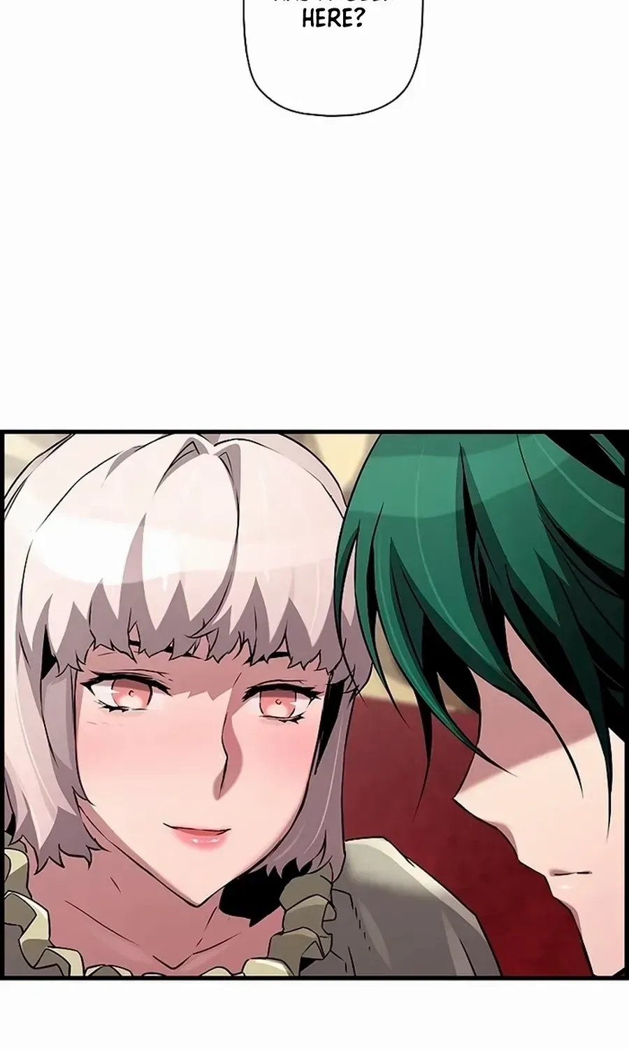 Read Necromancer’s Evolutionary Traits chapter 60 image 10 on Lezhin