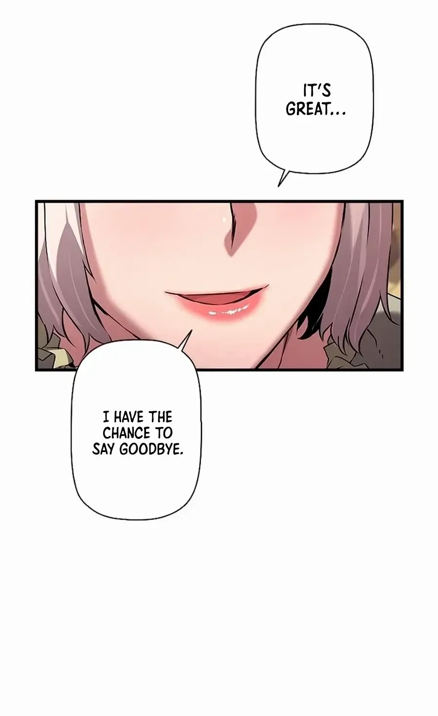Read Necromancer’s Evolutionary Traits chapter 60 image 11 on Lezhin
