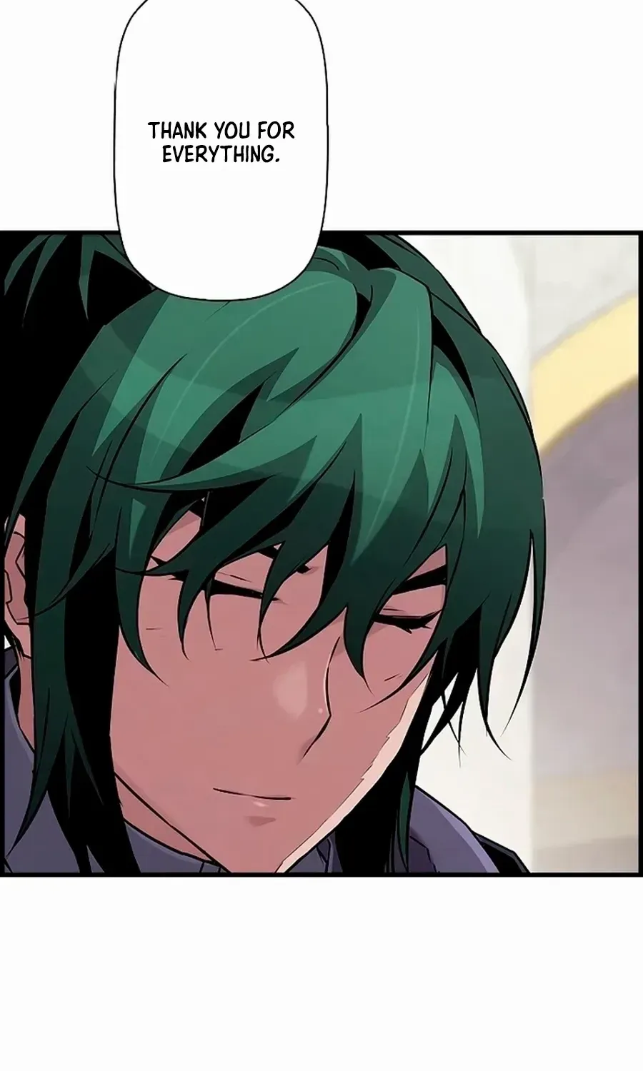 Read Necromancer’s Evolutionary Traits chapter 60 image 18 on Lezhin