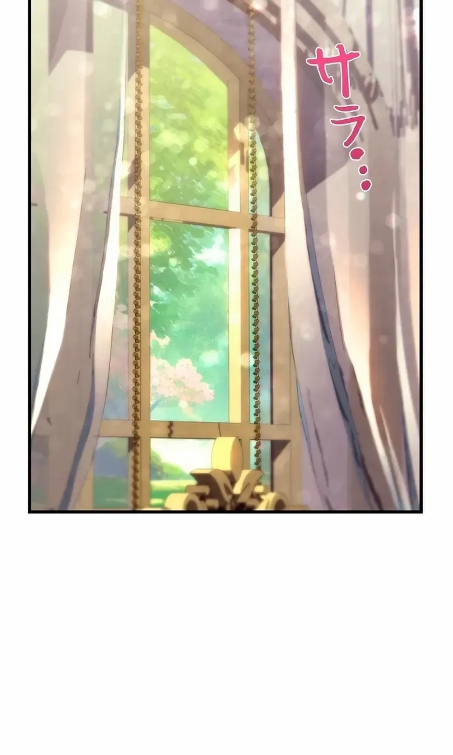Read Necromancer’s Evolutionary Traits chapter 60 image 2 on Lezhin