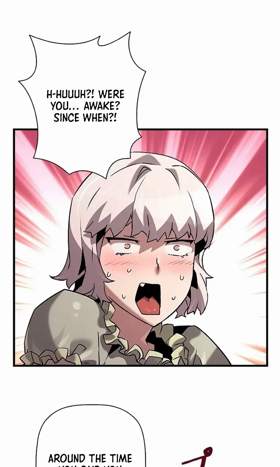Read Necromancer’s Evolutionary Traits chapter 60 image 22 on Lezhin