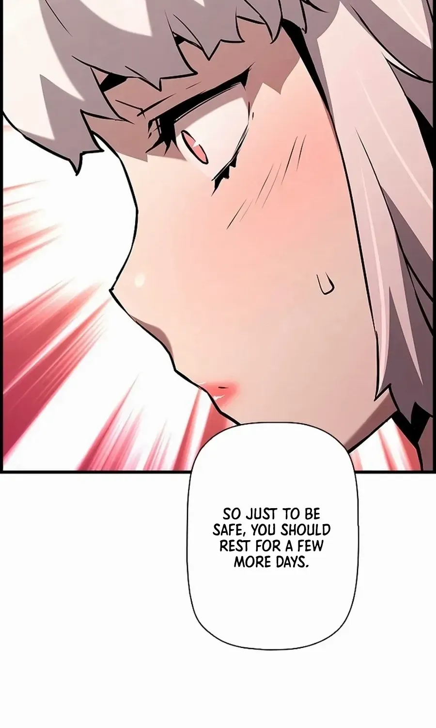 Read Necromancer’s Evolutionary Traits chapter 60 image 27 on Lezhin