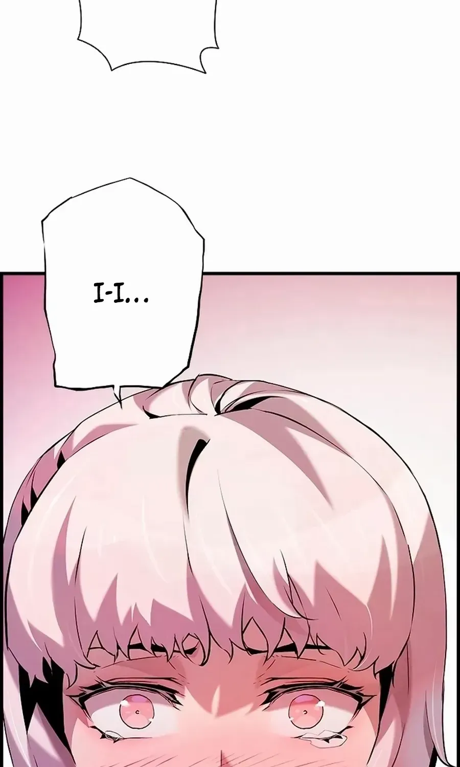 Read Necromancer’s Evolutionary Traits chapter 60 image 29 on Lezhin
