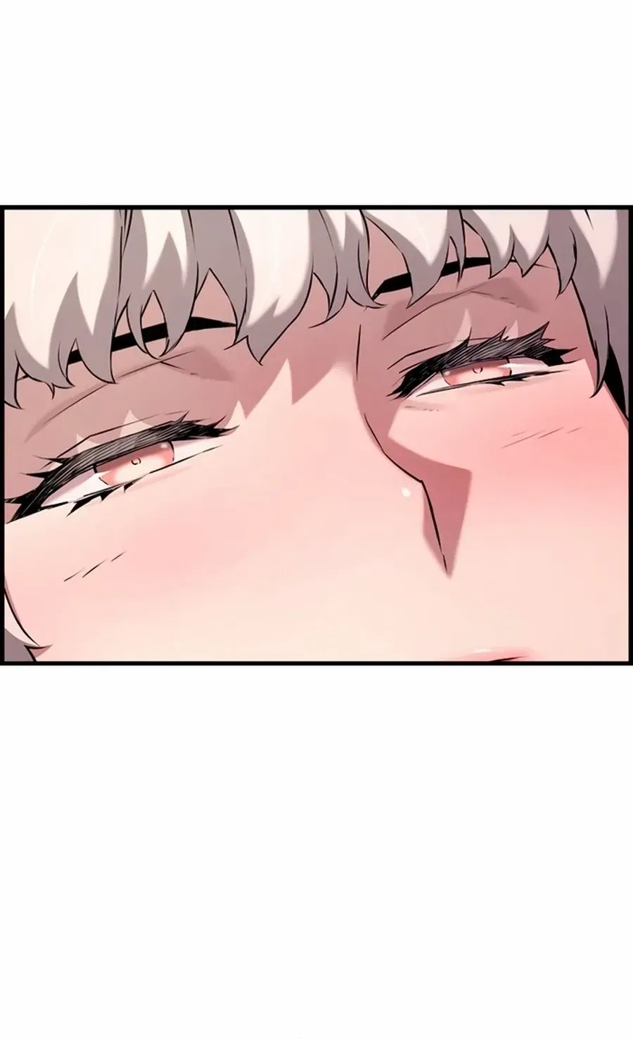 Read Necromancer’s Evolutionary Traits chapter 60 image 3 on Lezhin