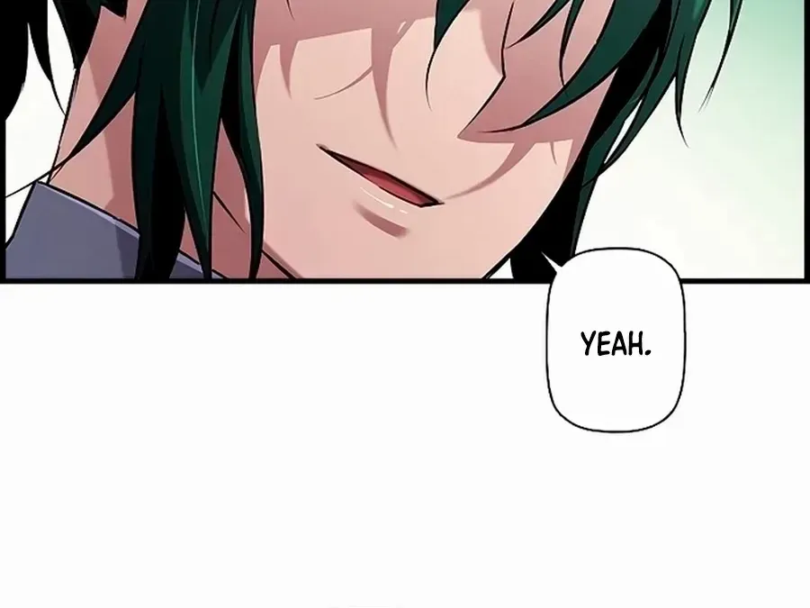 Read Necromancer’s Evolutionary Traits chapter 60 image 31 on Lezhin