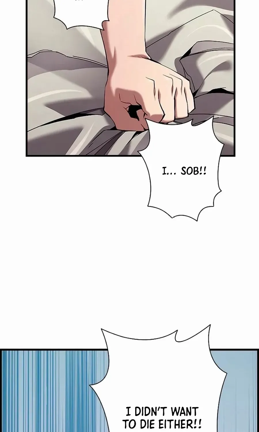 Read Necromancer’s Evolutionary Traits chapter 60 image 33 on Lezhin