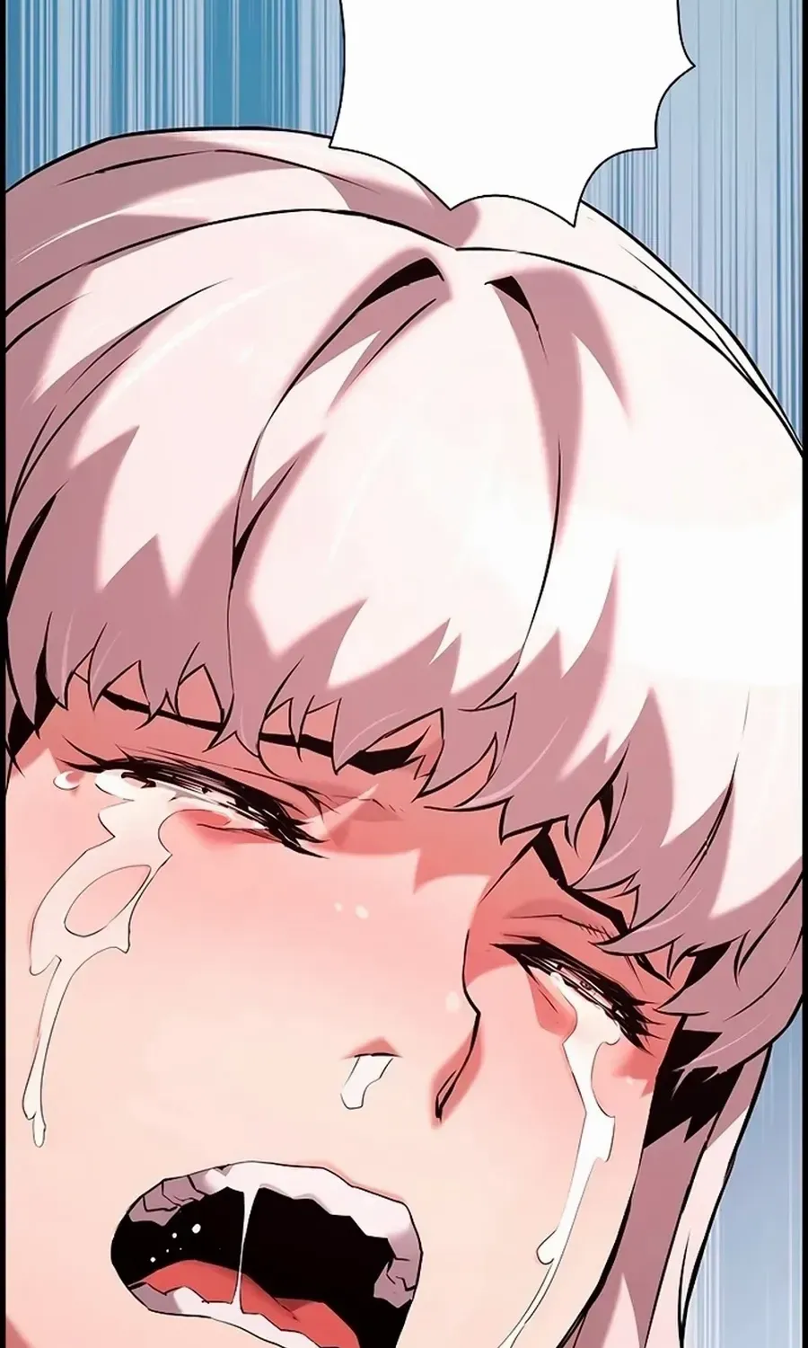 Read Necromancer’s Evolutionary Traits chapter 60 image 34 on Lezhin