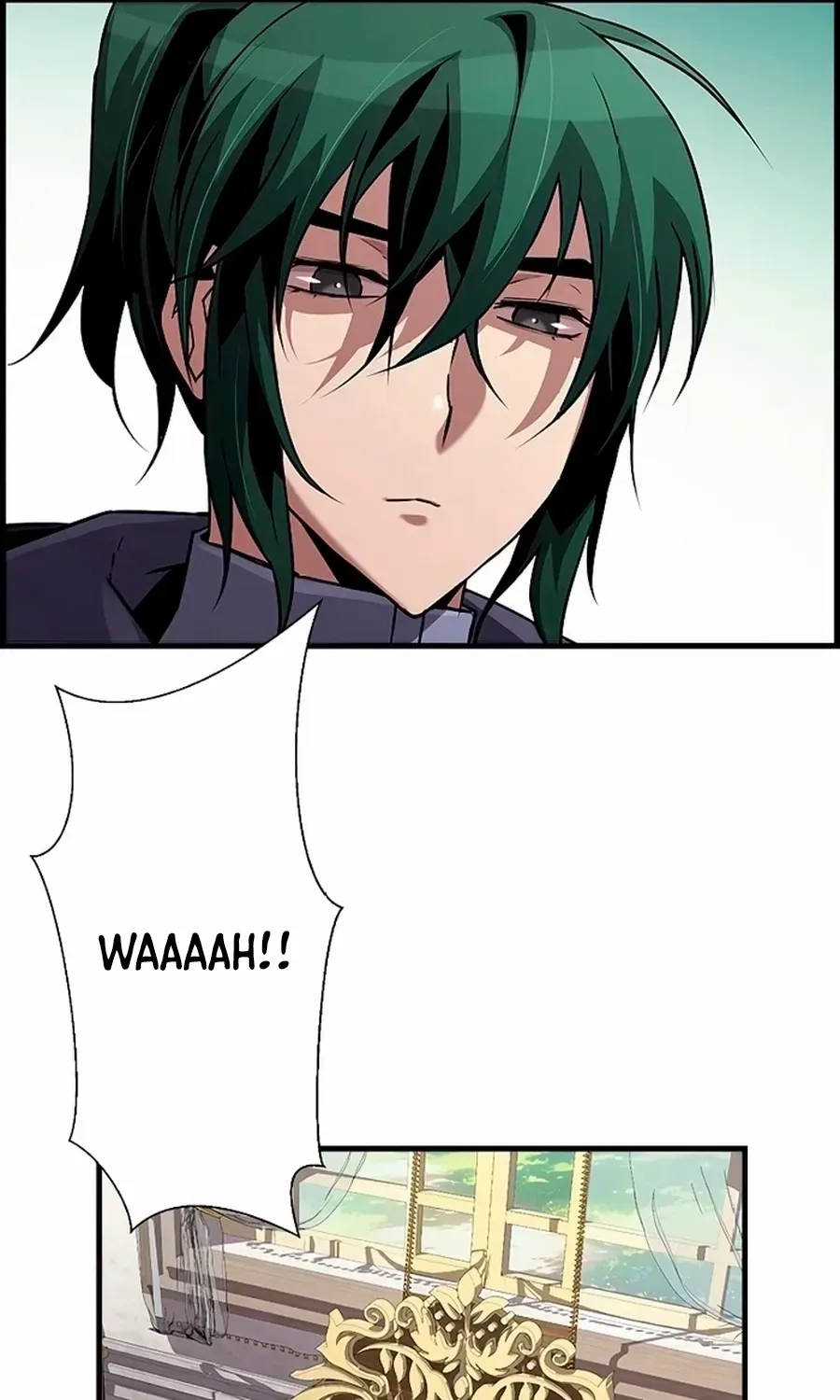 Read Necromancer’s Evolutionary Traits chapter 60 image 36 on Lezhin