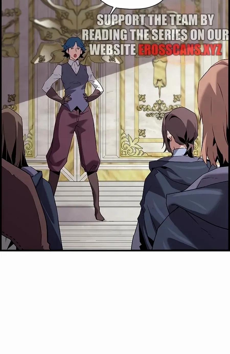 Read Necromancer’s Evolutionary Traits chapter 60 image 50 on Lezhin