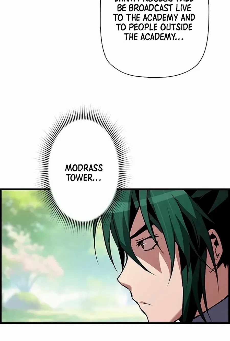 Read Necromancer’s Evolutionary Traits chapter 60 image 53 on Lezhin