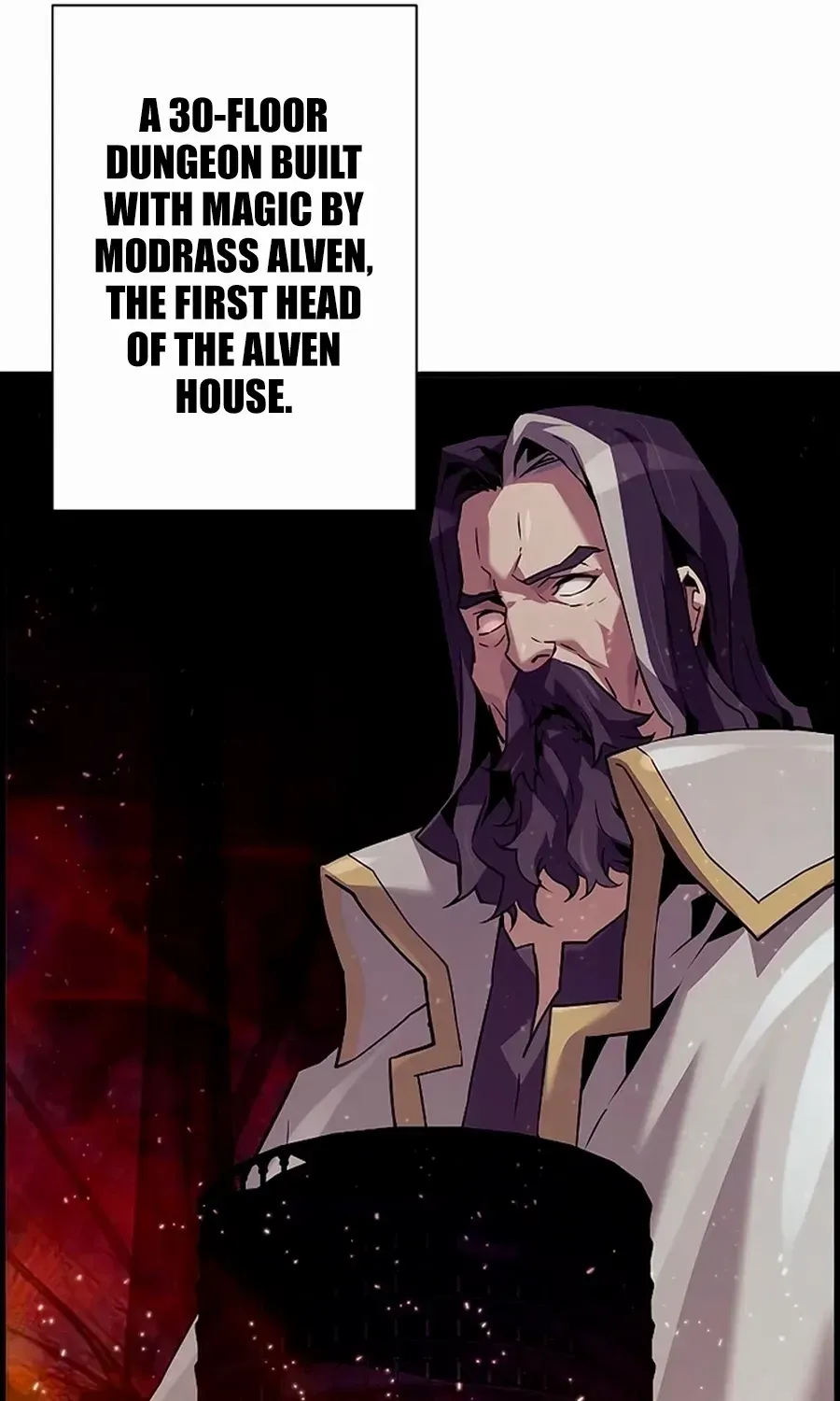 Read Necromancer’s Evolutionary Traits chapter 60 image 54 on Lezhin