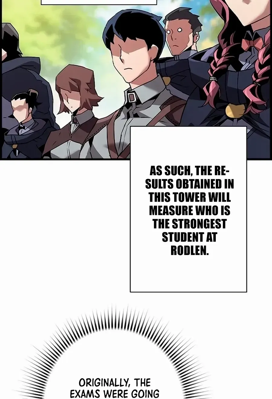 Read Necromancer’s Evolutionary Traits chapter 60 image 56 on Lezhin
