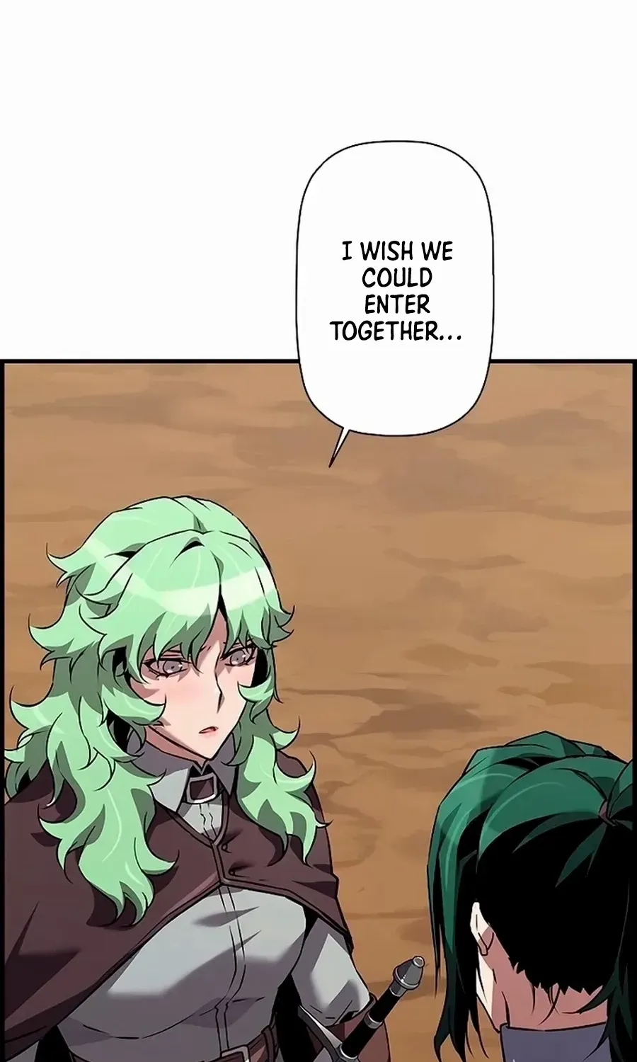 Read Necromancer’s Evolutionary Traits chapter 60 image 62 on Lezhin