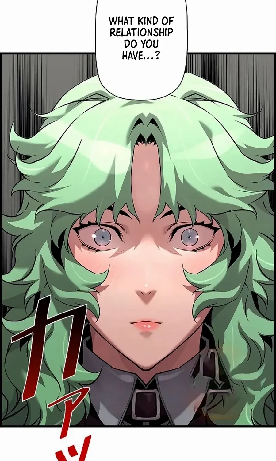 Read Necromancer’s Evolutionary Traits chapter 60 image 67 on Lezhin