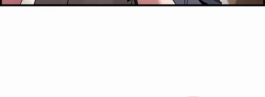 Read Necromancer’s Evolutionary Traits chapter 60 image 7 on Lezhin