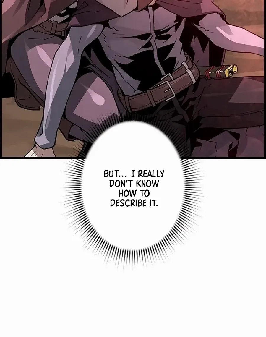 Read Necromancer’s Evolutionary Traits chapter 60 image 72 on Lezhin