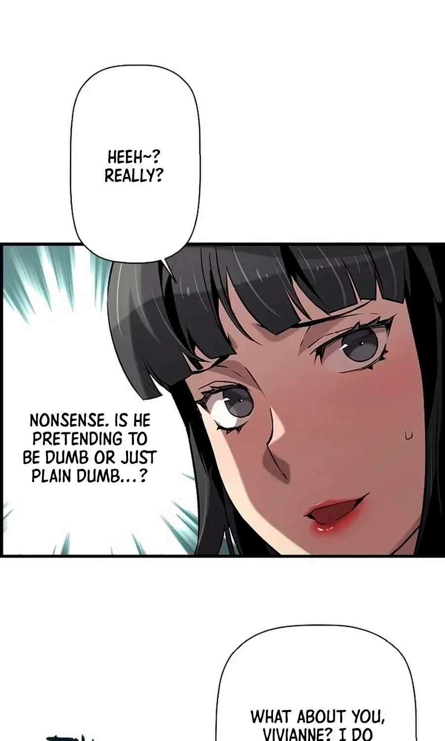 Read Necromancer’s Evolutionary Traits chapter 60 image 74 on Lezhin