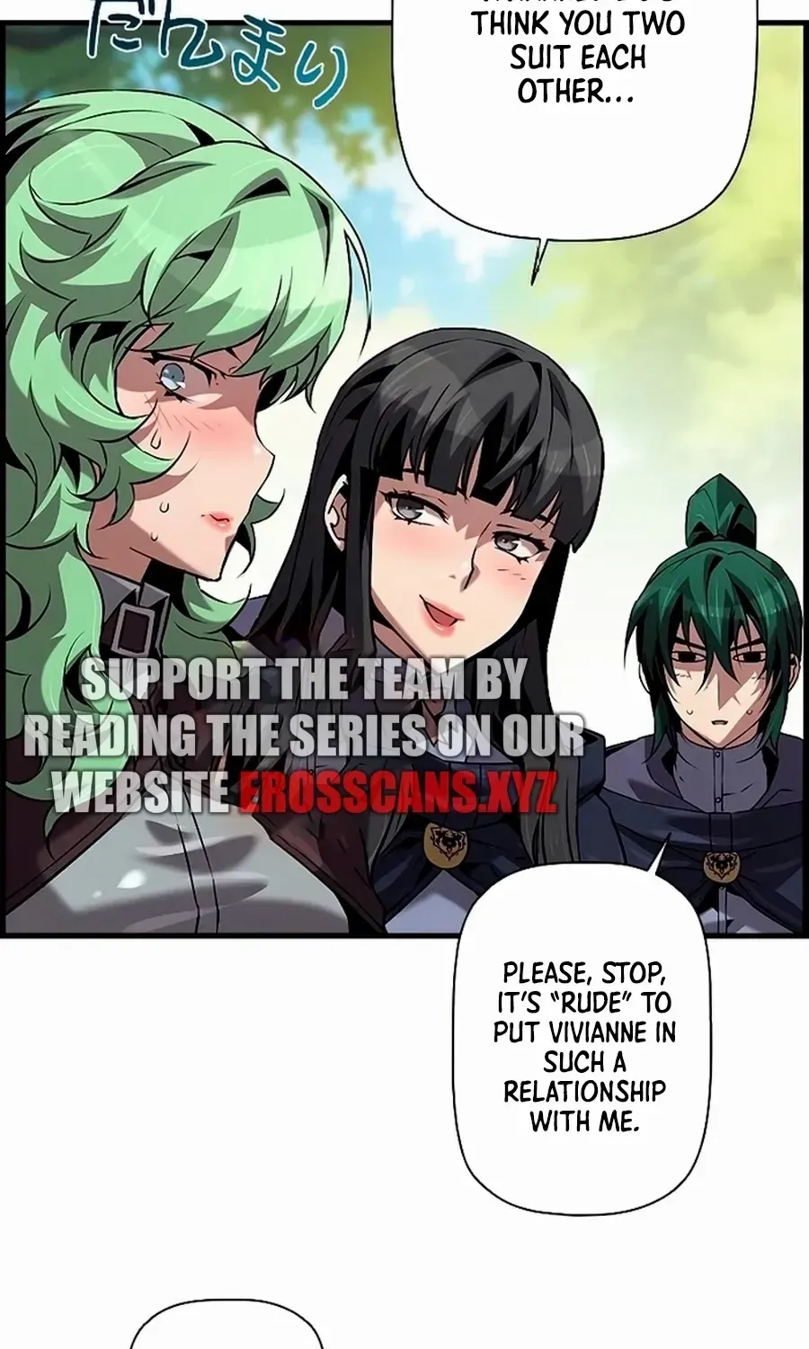 Read Necromancer’s Evolutionary Traits chapter 60 image 75 on Lezhin