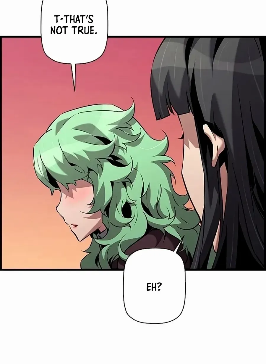 Read Necromancer’s Evolutionary Traits chapter 60 image 76 on Lezhin