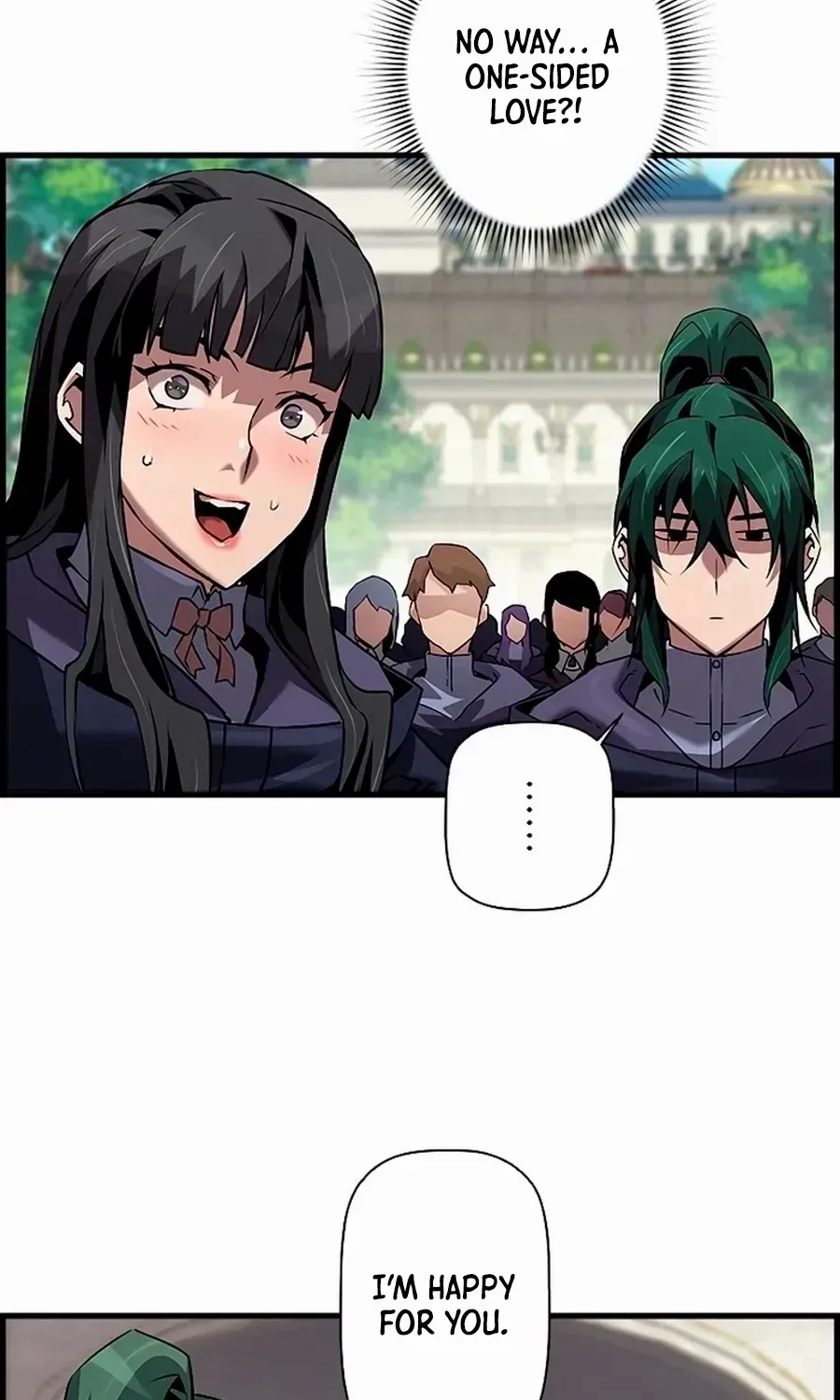 Read Necromancer’s Evolutionary Traits chapter 60 image 78 on Lezhin