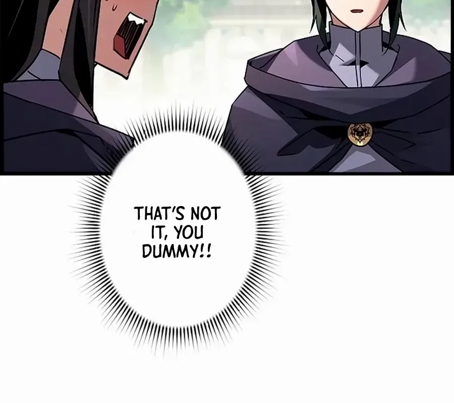 Read Necromancer’s Evolutionary Traits chapter 60 image 80 on Lezhin