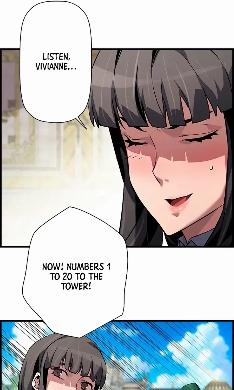 Read Necromancer’s Evolutionary Traits chapter 60 image 81 on Lezhin