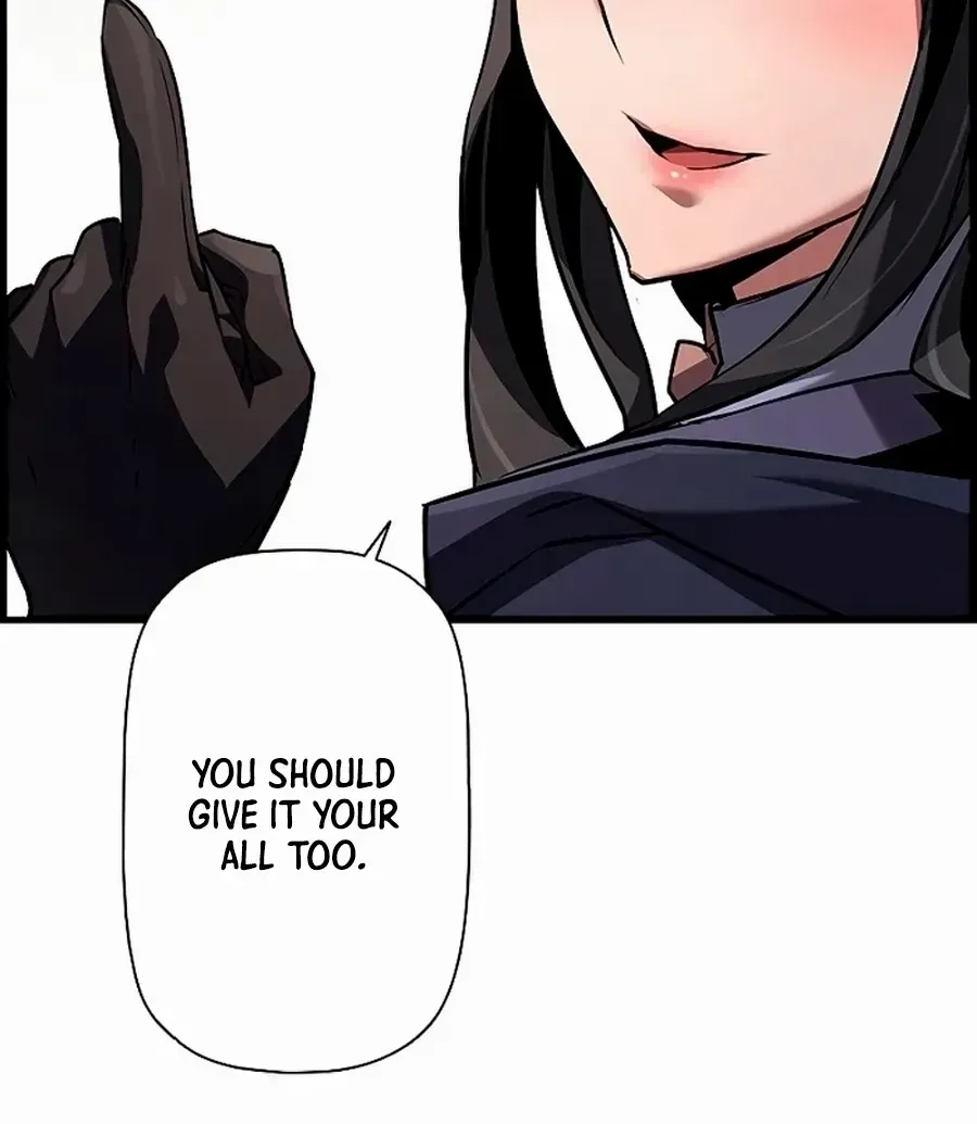 Read Necromancer’s Evolutionary Traits chapter 60 image 84 on Lezhin