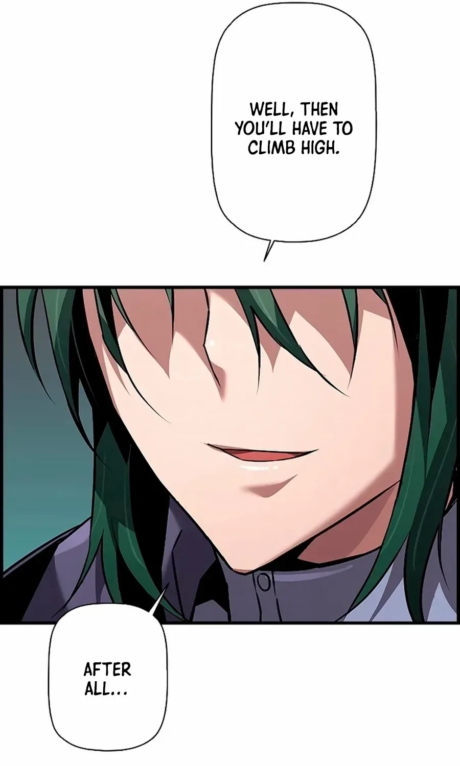 Read Necromancer’s Evolutionary Traits chapter 60 image 85 on Lezhin