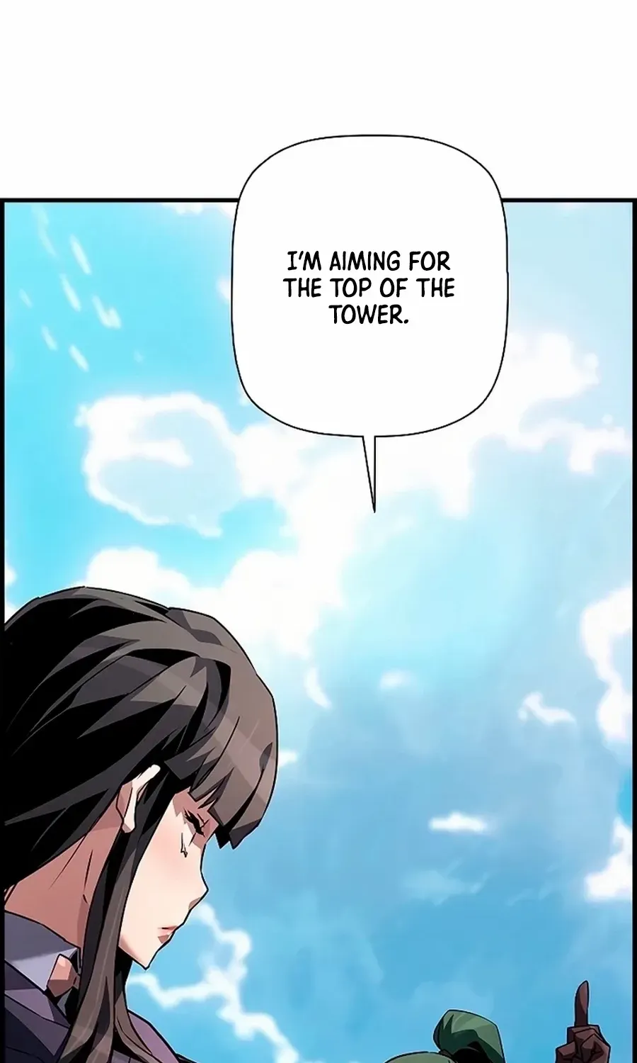 Read Necromancer’s Evolutionary Traits chapter 60 image 86 on Lezhin