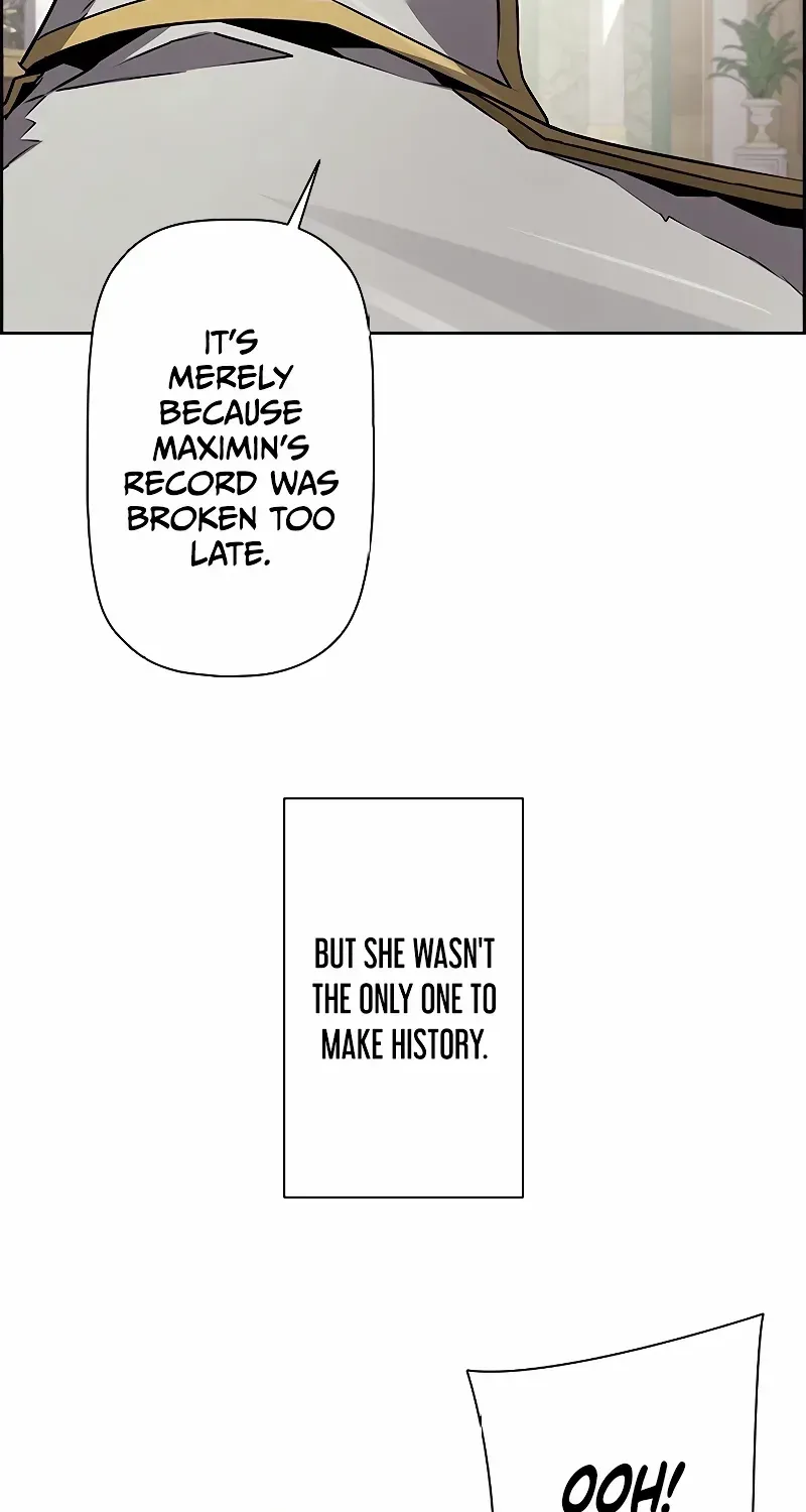 Read Necromancer’s Evolutionary Traits chapter 61 image 13 on Lezhin