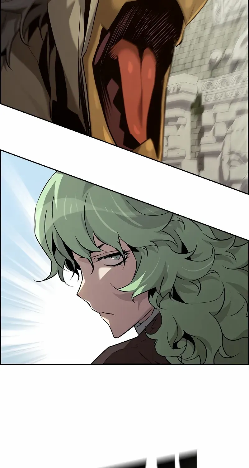 Read Necromancer’s Evolutionary Traits chapter 61 image 15 on Lezhin