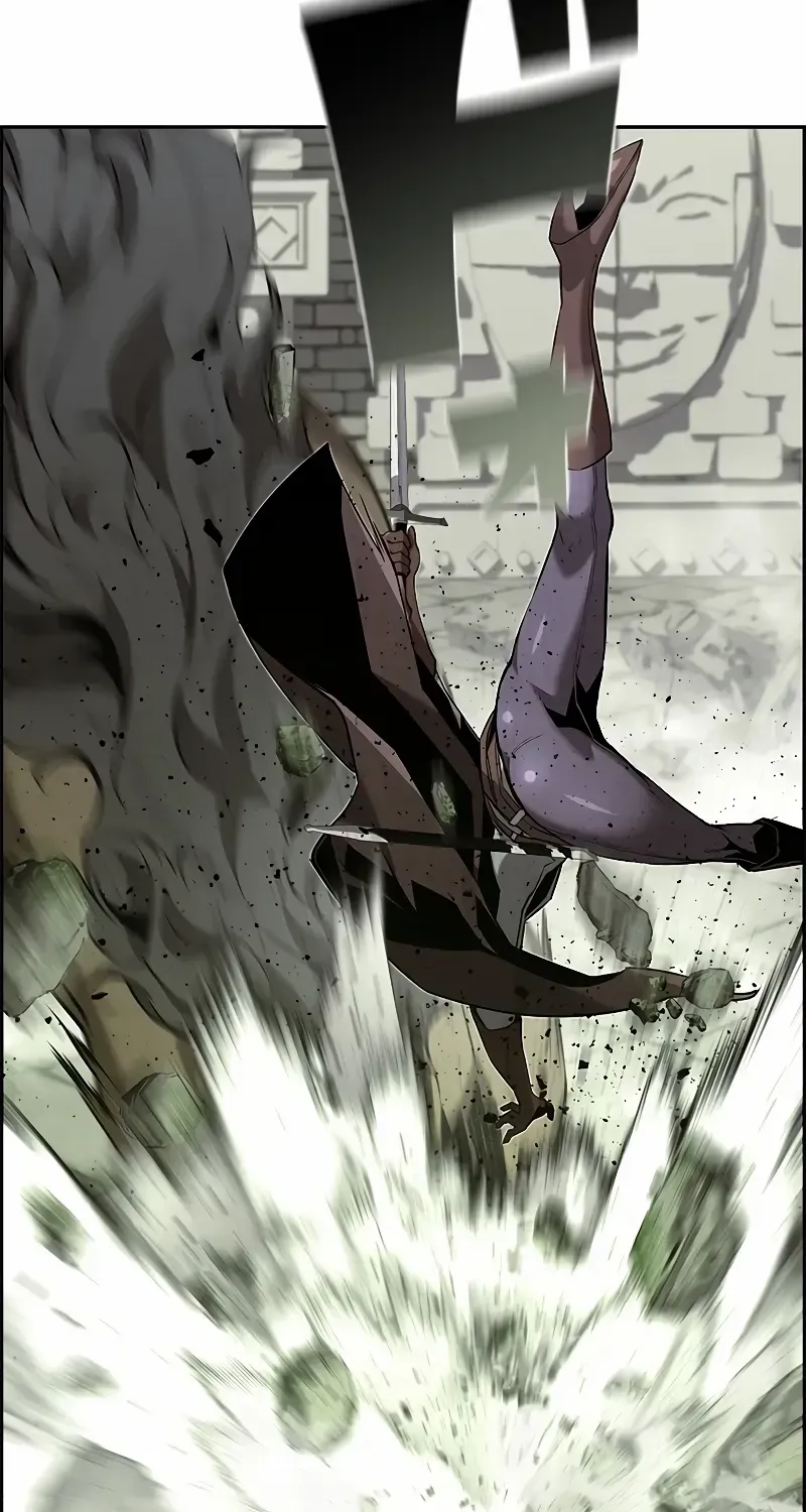 Read Necromancer’s Evolutionary Traits chapter 61 image 16 on Lezhin