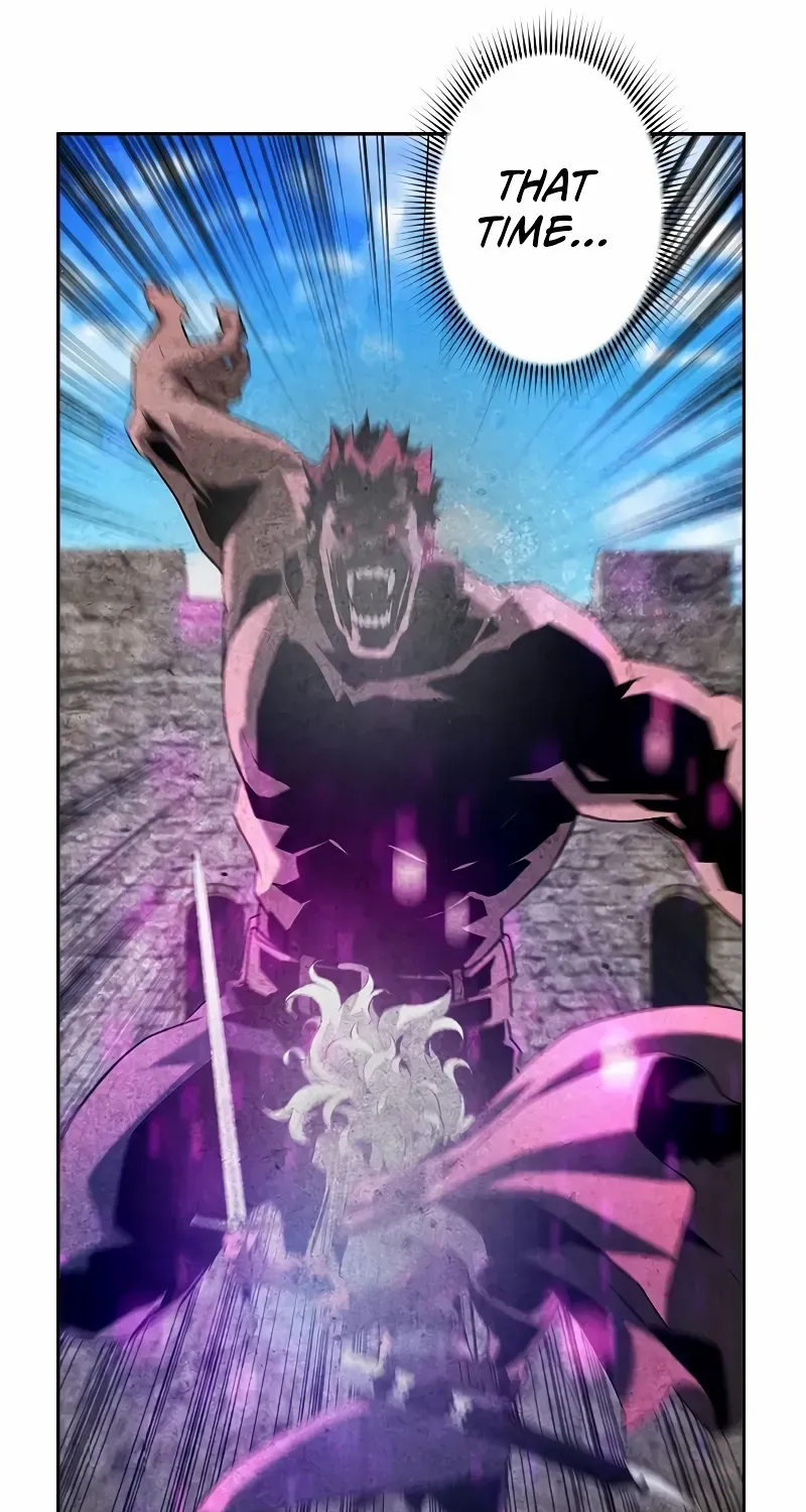 Read Necromancer’s Evolutionary Traits chapter 61 image 20 on Lezhin
