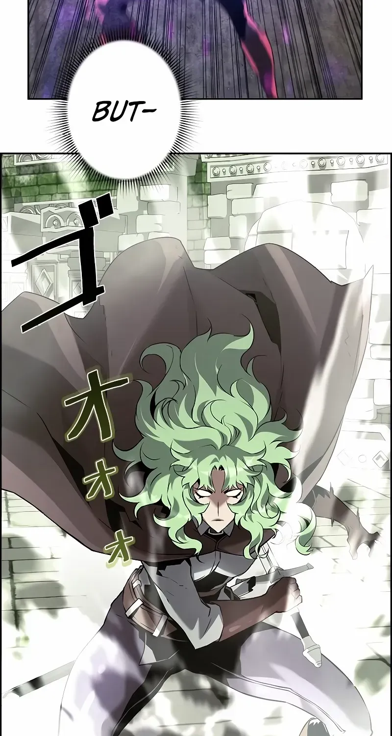 Read Necromancer’s Evolutionary Traits chapter 61 image 21 on Lezhin