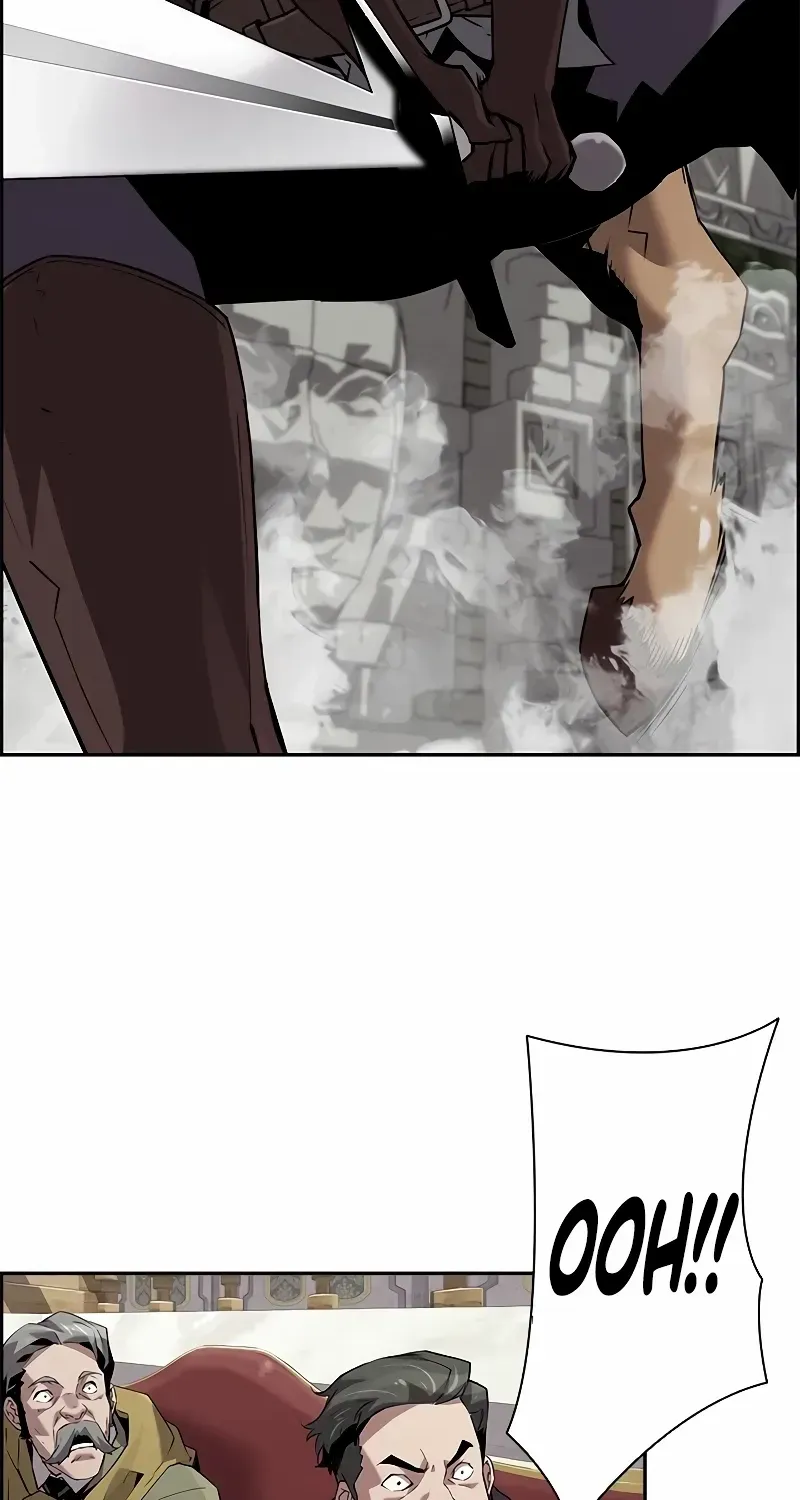 Read Necromancer’s Evolutionary Traits chapter 61 image 31 on Lezhin
