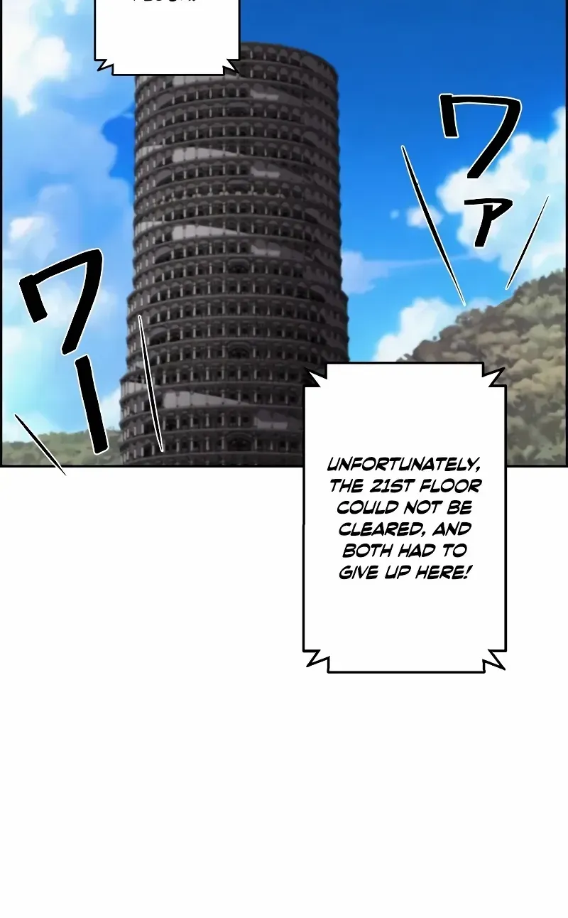 Read Necromancer’s Evolutionary Traits chapter 61 image 39 on Lezhin