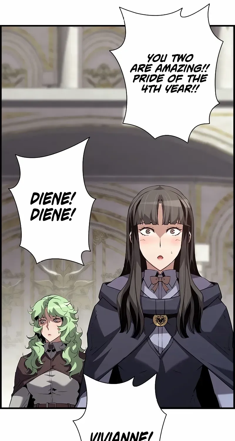Read Necromancer’s Evolutionary Traits chapter 61 image 40 on Lezhin