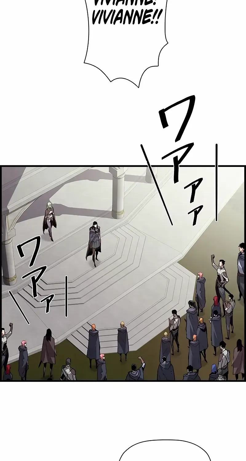 Read Necromancer’s Evolutionary Traits chapter 61 image 41 on Lezhin