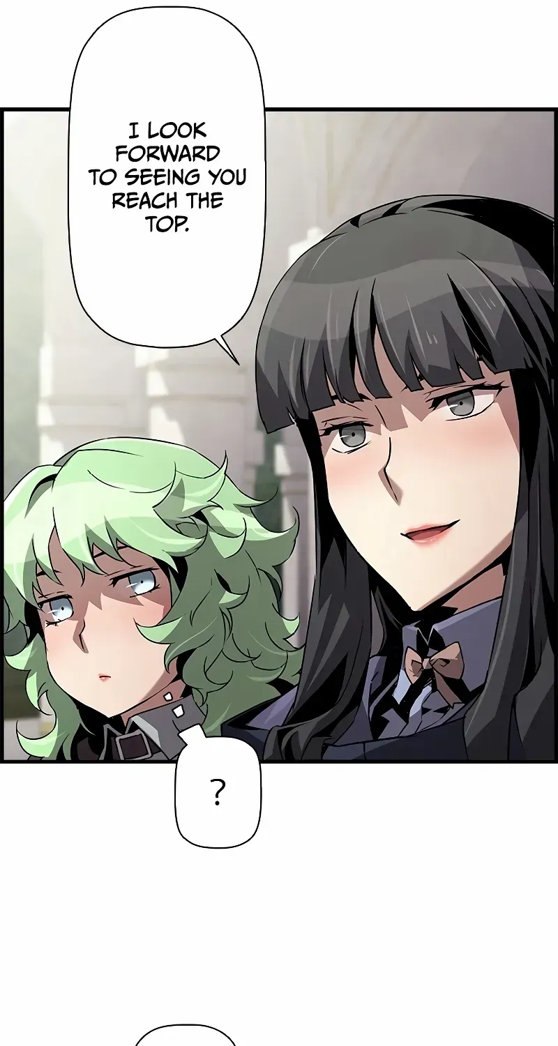 Read Necromancer’s Evolutionary Traits chapter 61 image 50 on Lezhin