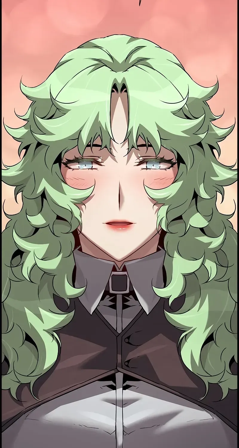 Read Necromancer’s Evolutionary Traits chapter 61 image 52 on Lezhin