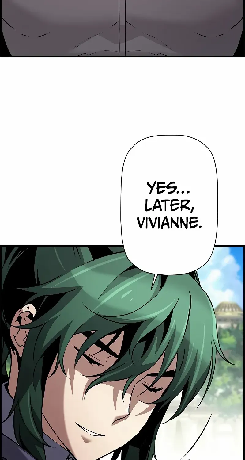 Read Necromancer’s Evolutionary Traits chapter 61 image 53 on Lezhin