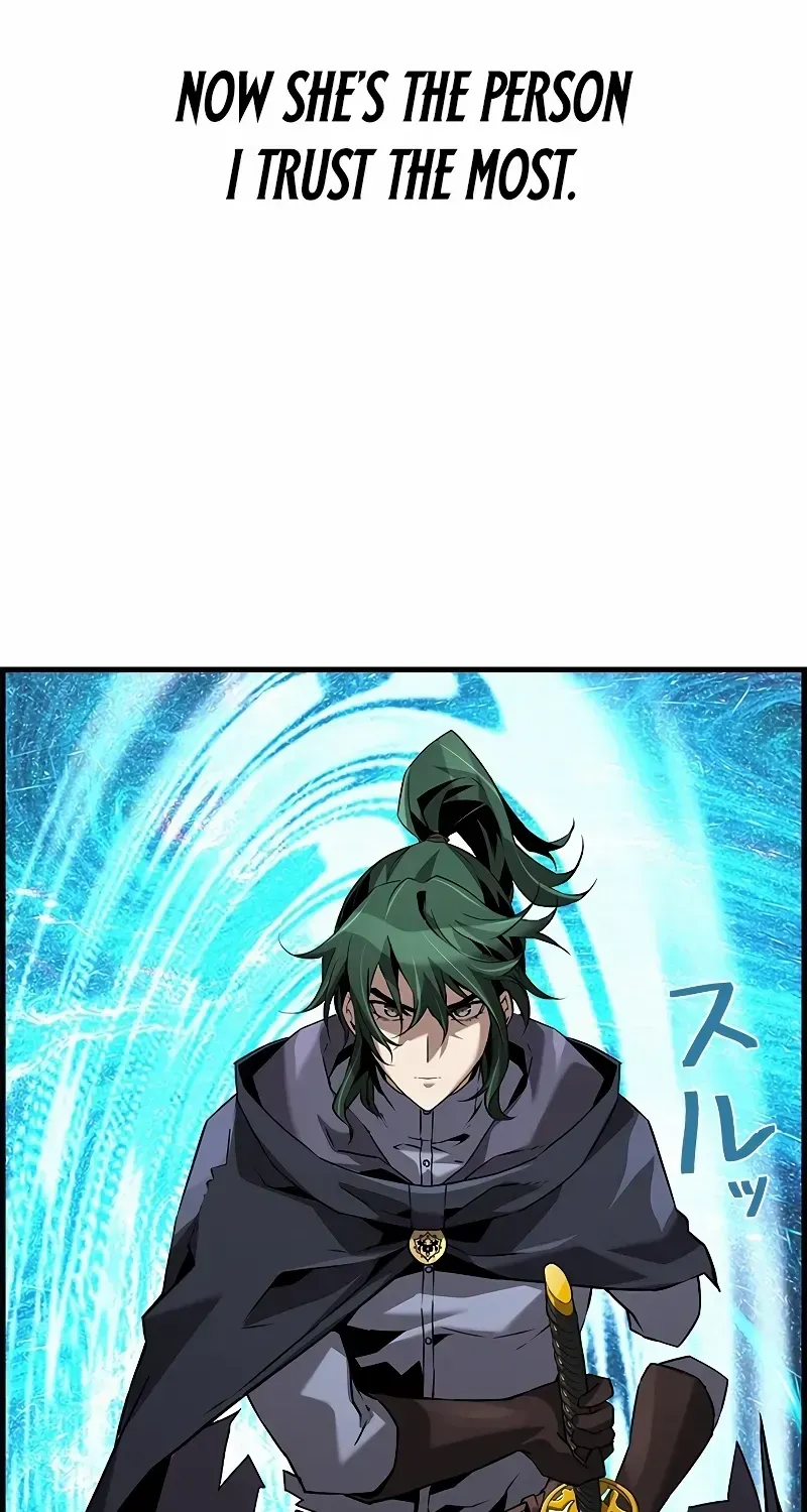 Read Necromancer’s Evolutionary Traits chapter 61 image 55 on Lezhin