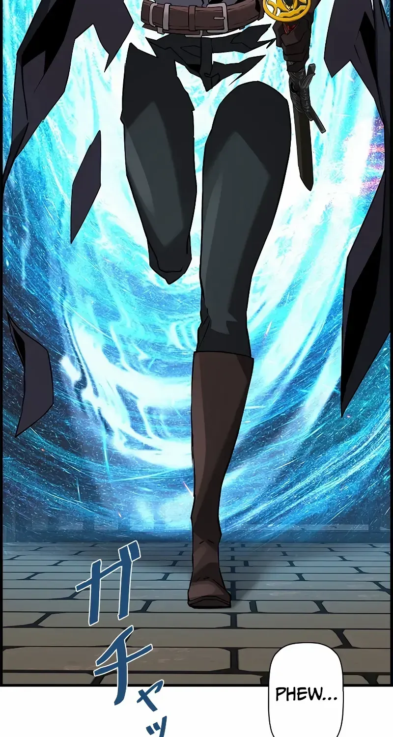 Read Necromancer’s Evolutionary Traits chapter 61 image 56 on Lezhin