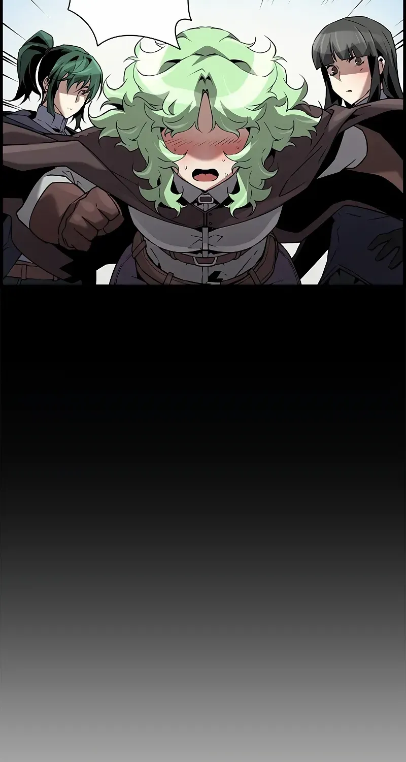 Read Necromancer’s Evolutionary Traits chapter 61 image 62 on Lezhin